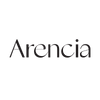Arencia